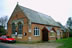 Click for Hempnall church