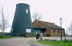 Click for mill centre