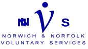 Click for NVS website