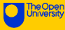 Click for Open University Website