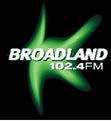 Click for Radio Broadland Website