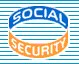 Click for Social Security Website