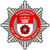 click for fire service