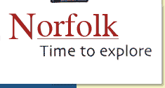 Click for Visit Norfolk