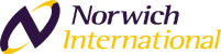 Click for Norwich International Airport Website