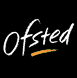 Click for Ofsted Website