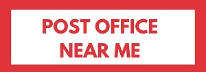 Click for post office